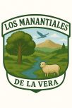 Los Manantiales de la Vera